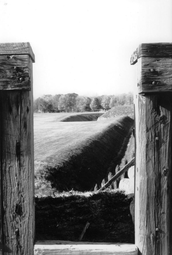 Outlook